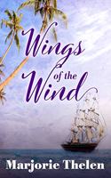 Wings of the Wind