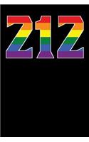 212