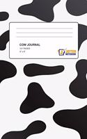 Cow Journal