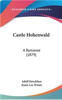 Castle Hohenwald