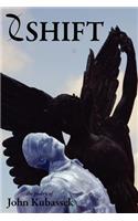 Shift
