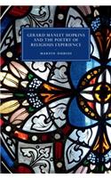 Gerard Manley Hopkins and the Poetry of Religious Experience