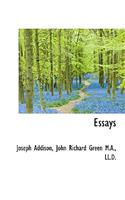 Essays