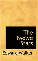 The Twelve Stars