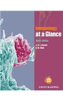 Immunology at a Glance