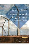 Environmental Engineering C