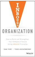 Inbound Organization