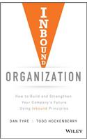 Inbound Organization