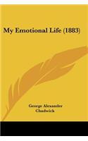 My Emotional Life (1883)