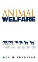 Animal Welfare