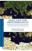 Italy and the Mediterranean