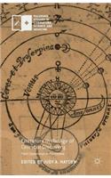 Literature in the Age of Celestial Discovery
