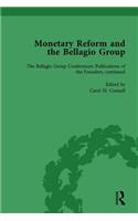 Monetary Reform and the Bellagio Group Vol 5