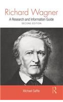 Richard Wagner