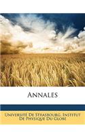 Annales