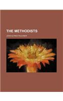 The Methodists
