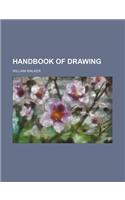 Handbook of Drawing
