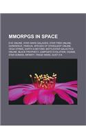 Mmorpgs in Space