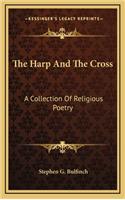 The Harp and the Cross