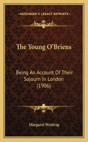 The Young O'Briens