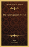 Transmigration of Souls