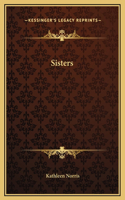 Sisters