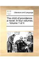 The Child of Providence