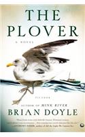 The Plover