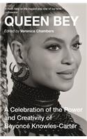 Queen Bey
