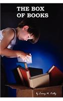 Box of Books
