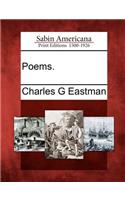 Poems.