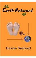 Earth Returned