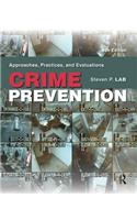 Crime Prevention