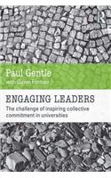 Engaging Leaders