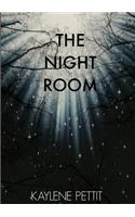 Night Room