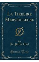 La Tirelire Merveilleuse (Classic Reprint)