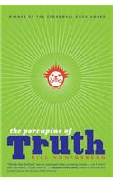 The Porcupine of Truth