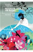 Education Research with Bourdieu