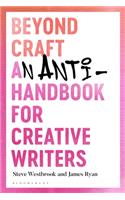 Beyond Craft