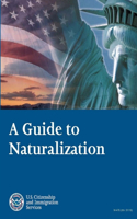 Guide to Naturalization