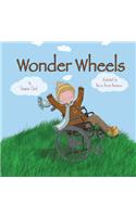 Wonder Wheels