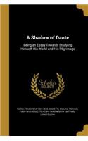 A Shadow of Dante