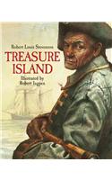 Treasure Island