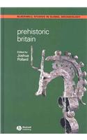 Prehistoric Britain