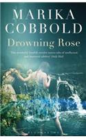 Drowning Rose