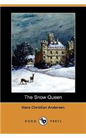 The Snow Queen (Dodo Press)