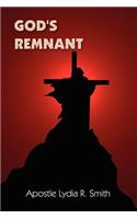 God's Remnant