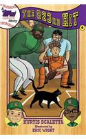 A Topps League Story