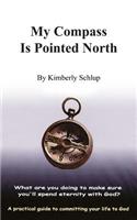 My Compass Is Pointed North: (English)