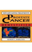 Prostate Cancer Demystified